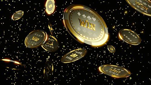 Linebet کیسینو میں بکراٹکھیلیں