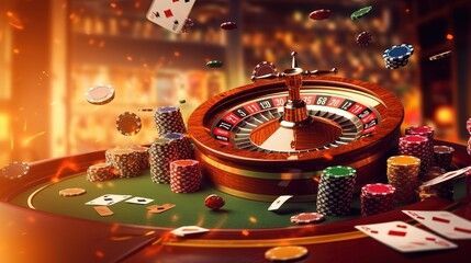 Linebet میں پاکستان کے کھلاڑیوں کے لیے ٹاپ گیمز